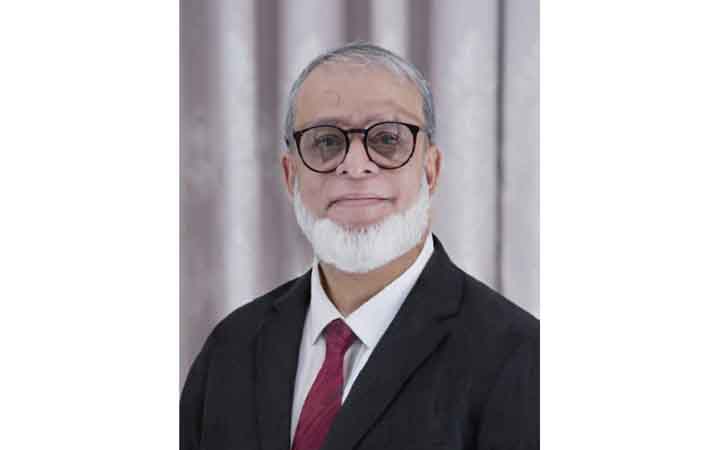 কুলাউড়ায় ৩০ বছর পর আসন পুনরুদ্ধার বিএনপির, শওকতুল ইসলামের জয়