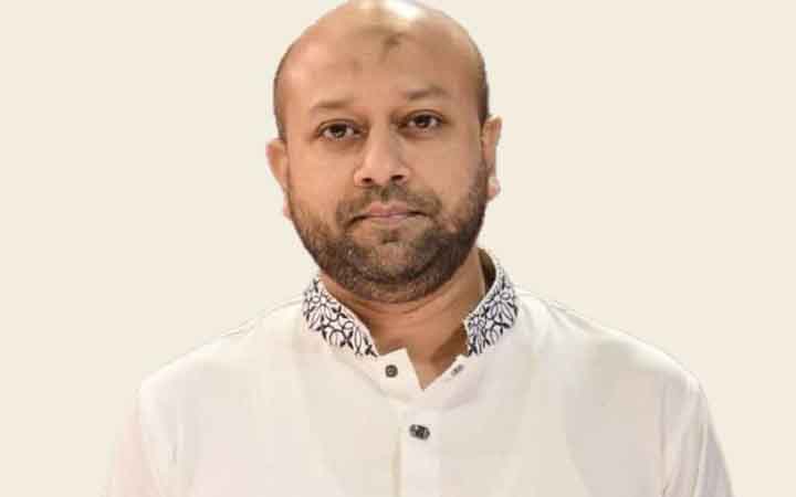 নেতাকর্মী নিয়ন্ত্রণ করতে না পারলে তারেক রহমানের ভবিষ্যৎ ভয়াবহ : আসাদুজ্জামান ভূঁইয়া  ফুয়াদ