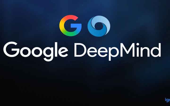 ৯০ দেশের ৩০ লাখ গবেষকের ভরসা গুগলের এআই টুল