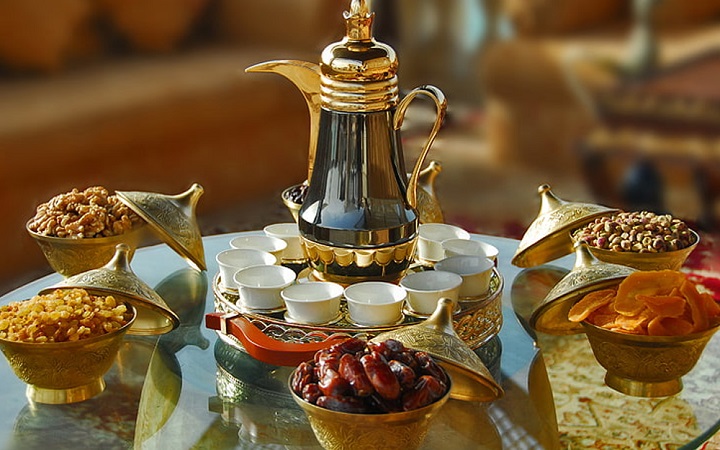 ইফতার করানো কেন এত মর্যাদাপূর্ণ?