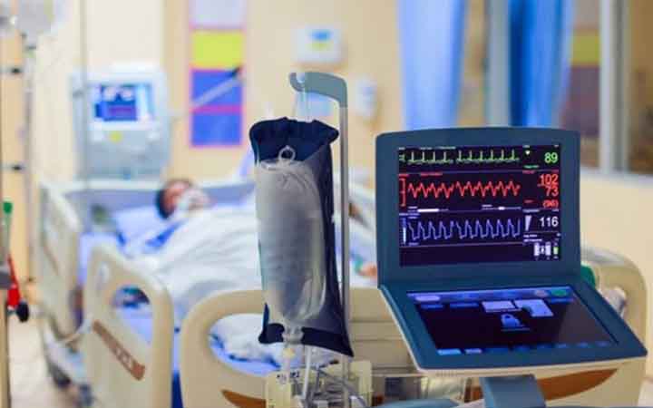 ঢাকার আইসিইউয়ে ওষুধ-প্রতিরোধী ছত্রাক ‘সুপারবাগ’ ছড়িয়ে পড়েছে