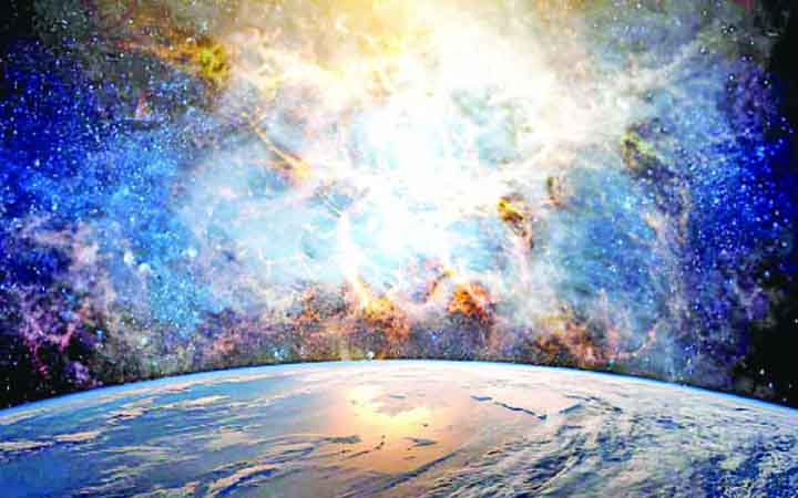 যাদের দিয়ে কিয়ামতের ময়দানে বিচার শুরু হবে