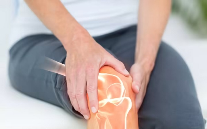 ধূমপান কি হাড়ের ব্যথার কারণ?