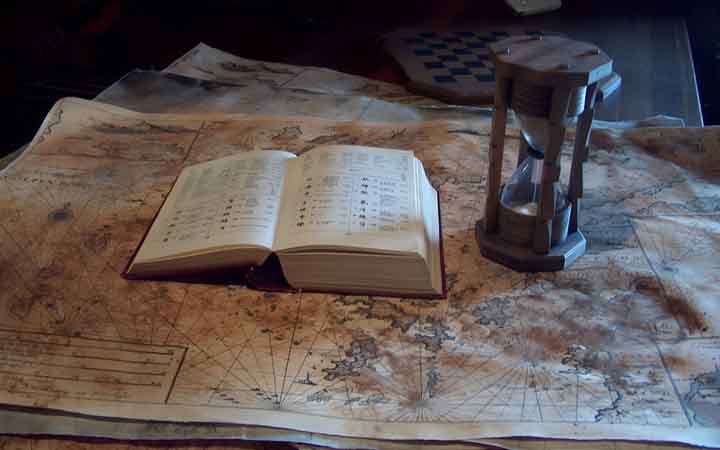 আজকের দিন : ইতিহাসের আয়নায় ১৫ মার্চ