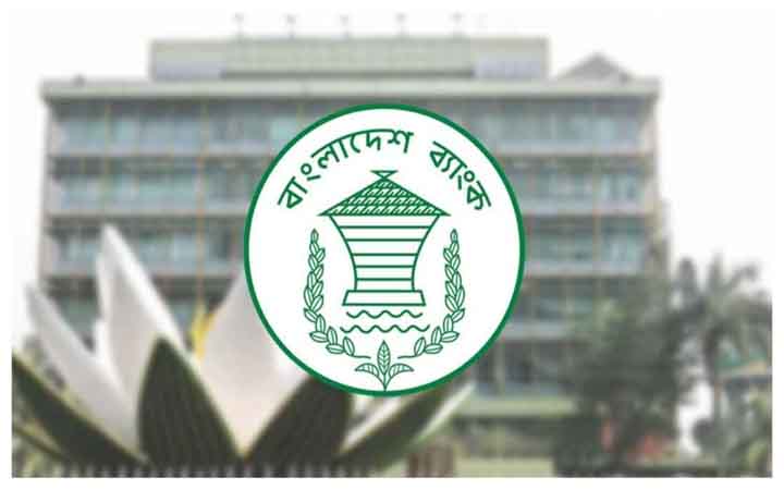 পরিবর্তন আসছে ২২ ব্যাংকে