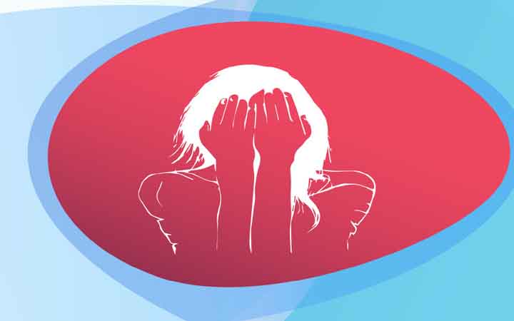 পলাশবাড়ীতে পঞ্চম শ্রেণির ছাত্রী ধর্ষণের অভিযোগ, থানায় মামলা