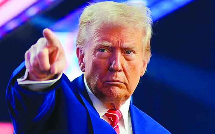 এক রাতেই ইরানকে ‘গুঁড়িয়ে’ দেওয়া সম্ভব, মঙ্গলবারই হতে পারে সেই রাত