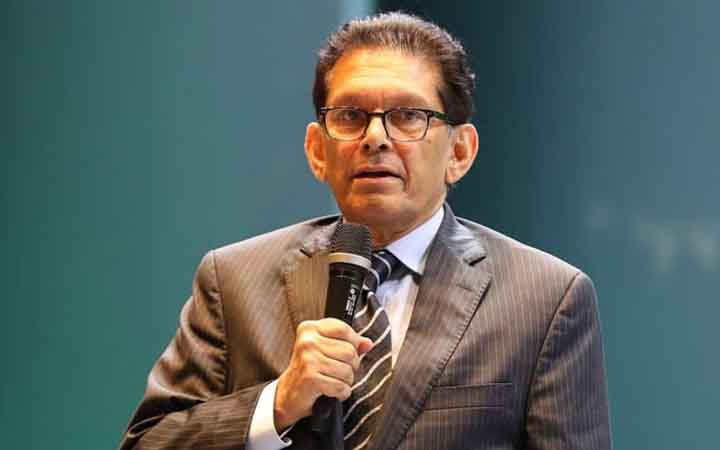 পররাষ্ট্রমন্ত্রী দিল্লি সফরে যাচ্ছেন আজ