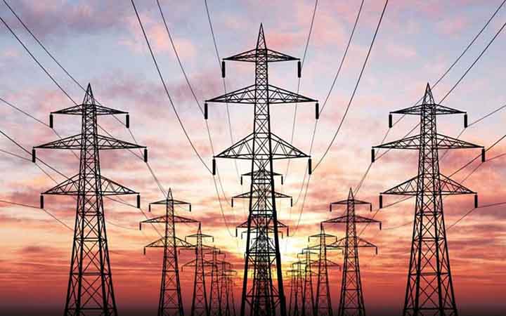 আজ বুধবার যেসব এলাকায় ৮ ঘণ্টা বিদ্যুৎ থাকবে না