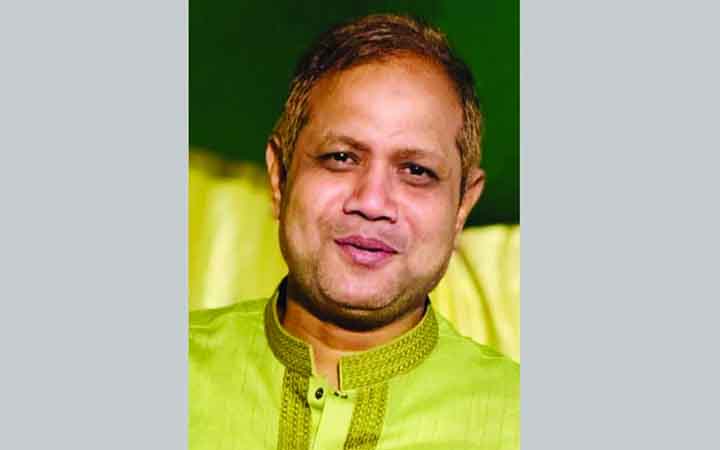 পাওনা টাকার বিরোধে কিল-ঘুষিতে প্রাণ গেল ব্যবসায়ী দিদারের