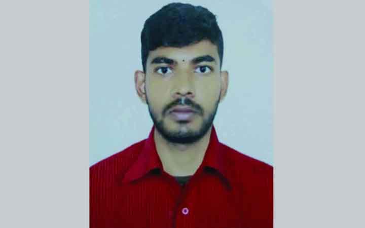 সৌদি আরবে সড়ক দুর্ঘটনায় বাংলাদেশি যুবক নিহত