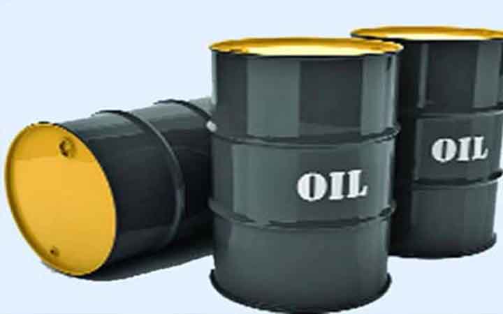 হরমুজ প্রণালি পুনরায় বন্ধের খবরে বিশ্ববাজারে বাড়লো তেলের দাম