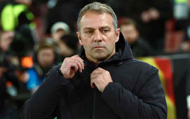 ‘আমাদের সামর্থ্যের সবটুকু দিতে হবে’