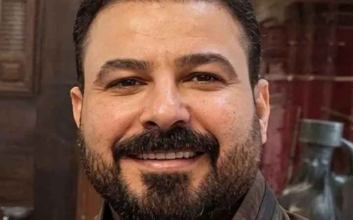 দীর্ঘ অচলাবস্থার অবসান : ইরাকের পরবর্তী প্রধানমন্ত্রী আলি আল জাইদি