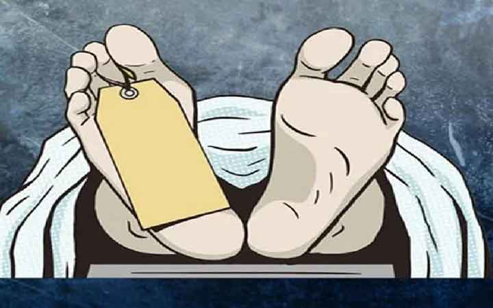 চট্টগ্রামের সীতাকুণ্ডে কারখানায় দুর্ঘটনা, শ্রমিক নিহত