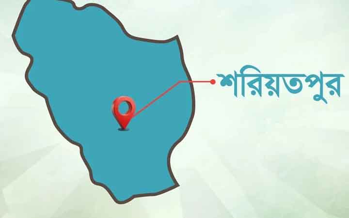 হাসপাতালে গৃহবধূর মরদেহ রেখে উধাও শ্বশুরবাড়ির লোকজন