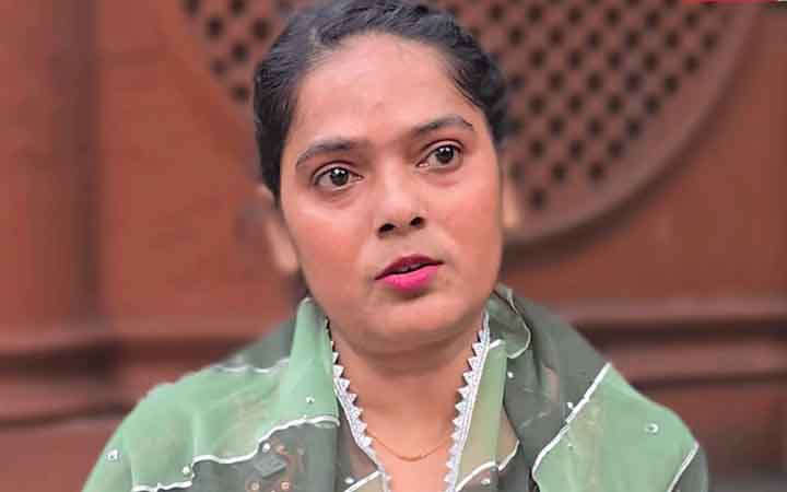 ছাত্রলীগ সেজে ছাত্রদলের ওপর হামলা, শিবির নেতার বিচার চান তন্নী