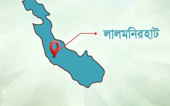 দুই পুলিশ সদস্যকে পিটিয়ে মাদক ব্যবসায়ীকে ছিনিয়ে নিল দুর্বৃত্তরা