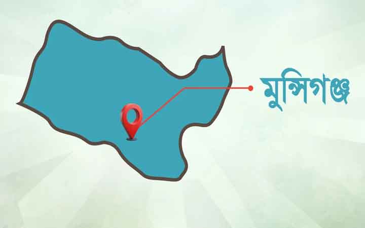 ছেলের সঙ্গে অভিমান করে ‘বিষপানে’ বৃদ্ধার মৃত্যু