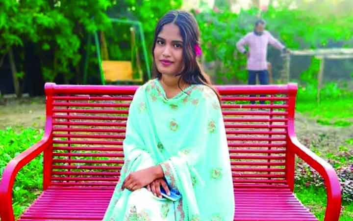 ঘাটাইলে ইউপি চেয়ারম্যানের বাসায় নববধূর রহস্যজনক মৃত্যু