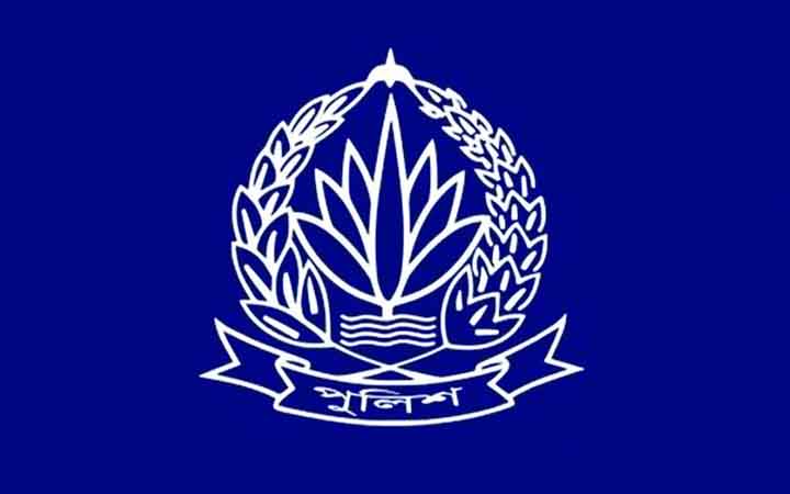 ঈদ ঘিরে পুলিশের নিরাপত্তা পরামর্শ