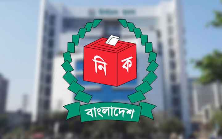 নির্বাচনী ব্যয়ের হিসাব দেয়নি বিএনপি-এনসিপিসহ ২৩টি দল