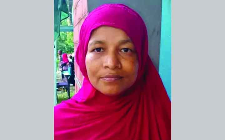 যমুনায় নৌকা ডুবে নিখোঁজ নারী শ্রমিকের ভাসমান লাশ উদ্ধার