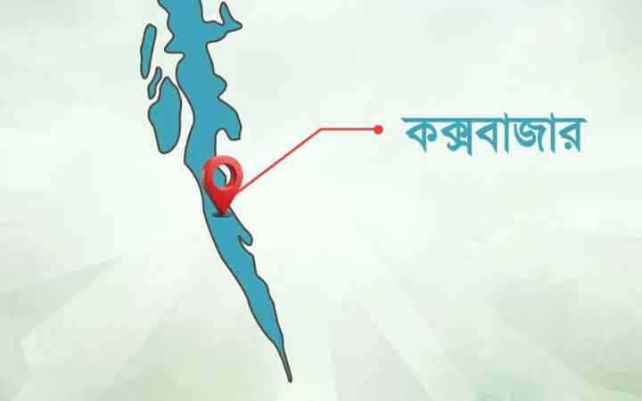 স্ত্রীকে হত্যার পর মরদেহ কাঁধে নিয়ে হাসপাতালে স্বামী, আটক ২