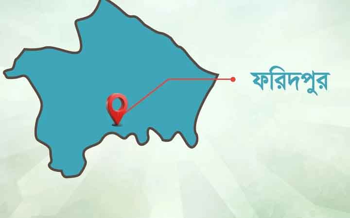 ভাঙ্গায় বিয়ের অনুষ্ঠানে মাংস কম দেওয়ার অভিযোগ, সংঘর্ষে আহত ১০