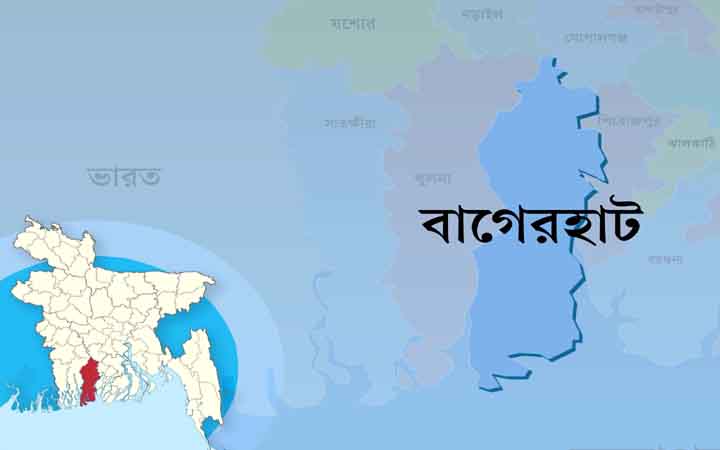 দুর্বৃত্তদের ছুরিকাঘাতে কৃষক দলের নেতা নিহত, বিএনপি নেতা আহত