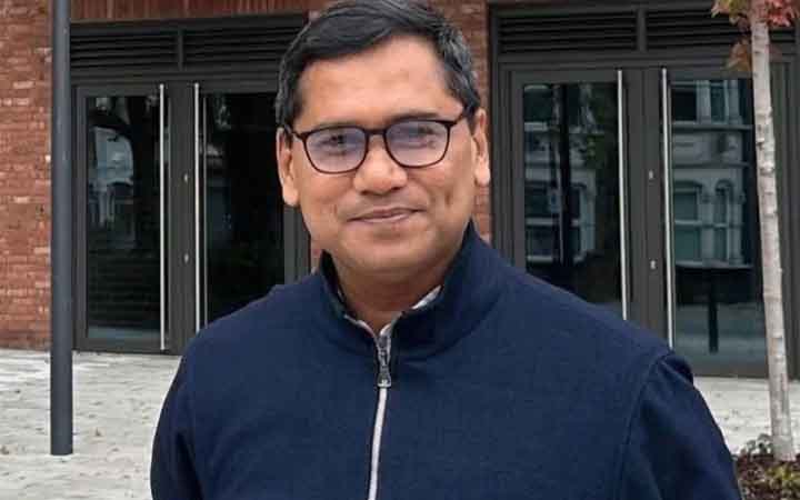 স্বাস্থ্য খাতে ইতিহাসের সর্বোচ্চ বাজেট, জনকল্যাণমুখী রাষ্ট্র গঠনের যুগান্তকারী পদক্ষেপ