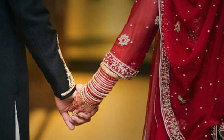একাধিক বিয়ে হওয়া নারী জান্নাতে কোন স্বামীর সঙ্গে থাকবেন?