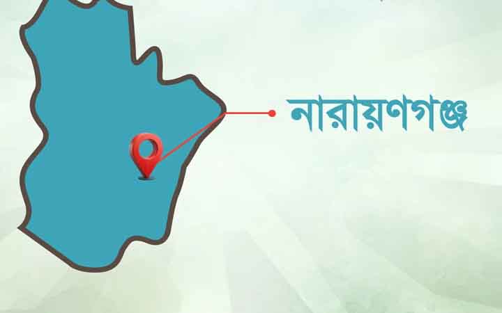 সোনারগাঁয়ে প্রবাসীর স্ত্রীকে ধর্ষণচেষ্টা, নানীকে কুপিয়ে জখম