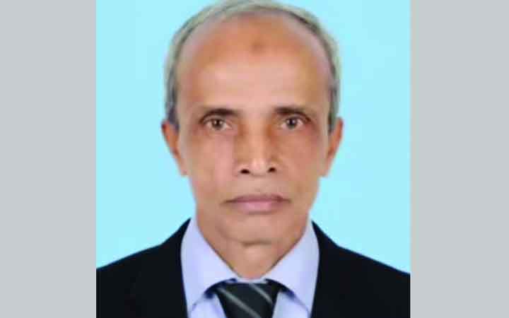 আবুধাবিতে অগ্নিকাণ্ডে বাংলাদেশি প্রবাসীর মৃত্যু