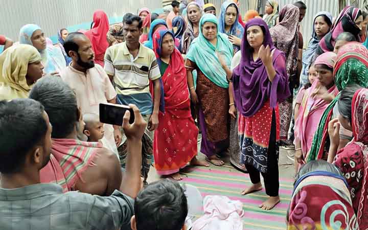 সাপের কামড়কে ‘ব্যাঙের কামড়’ ভেবে দেরি, প্রাণ গেল শিশুর
