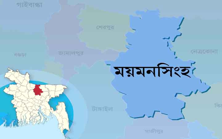 ফেসবুকে পোস্ট দিয়ে মানিক হত্যা মামলা প্রত্যাহারের দাবি পলাতক আসামির