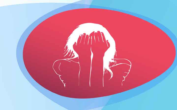 সীতাকুণ্ডে ঘরে ঢুকে গৃহবধূকে ধর্ষণচেষ্টা