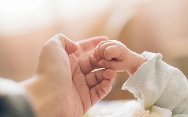 সন্তানের আকিকা না দিলে ক্ষতি হয়? কী বলে ইসলাম?