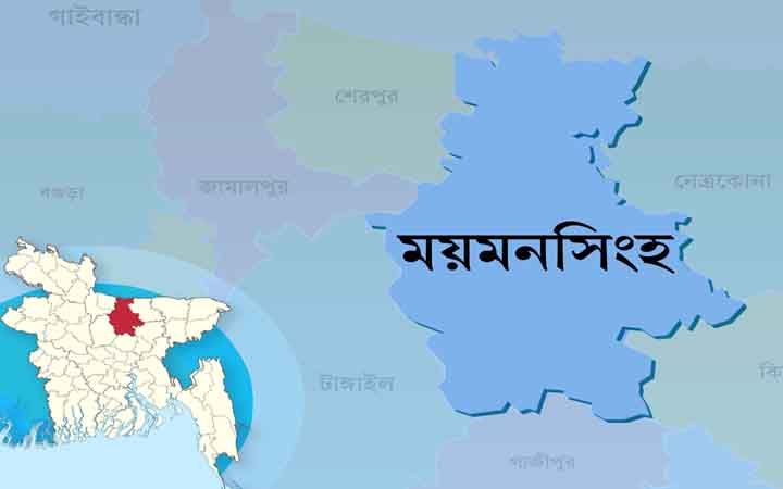 ঘরে ঢোকা বৃষ্টির পানিতে ডুবে ৯ মাসের আয়াসের মৃত্যু