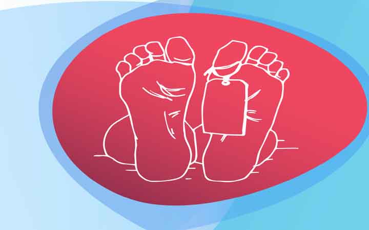 বংশালে গুদামে বিস্ফোরণ, দেয়াল ভেঙে ব্যবসায়ী মৃত্যু