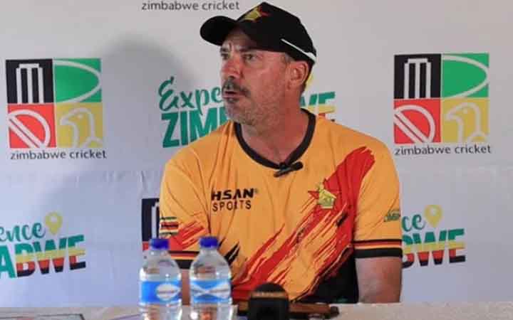সেরাটা খেলে সিরিজ জিততে চাই