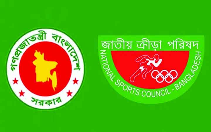 আত্মরক্ষামূলক প্রশিক্ষণে গুরুত্ব দেওয়ার আহ্বান শায়রুলের