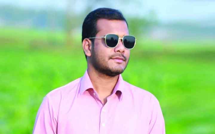 পাওনা টাকা নিয়ে বিরোধ, জামালপুরে যুবককে পিটিয়ে হত্যার অভিযোগ