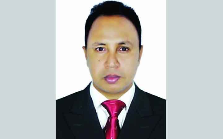 খাল পুনঃখননের অর্থ ফেরত, রাষ্ট্রীয় কোষাগারে ১ কোটি ৬৬ লাখ টাকা জমা
