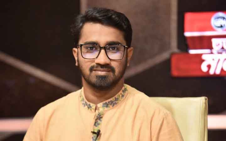 আওয়ামী লীগের অপতৎপরতা বিএনপিকে একাই প্রতিহত করতে হচ্ছে