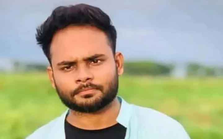 ফাঁকা মেসে ডেকে প্রেমিককে হত্যা, মরদেহ ৯ টুকরা করে দুই জেলায় ফেলেন স্বামী-স্ত্রী