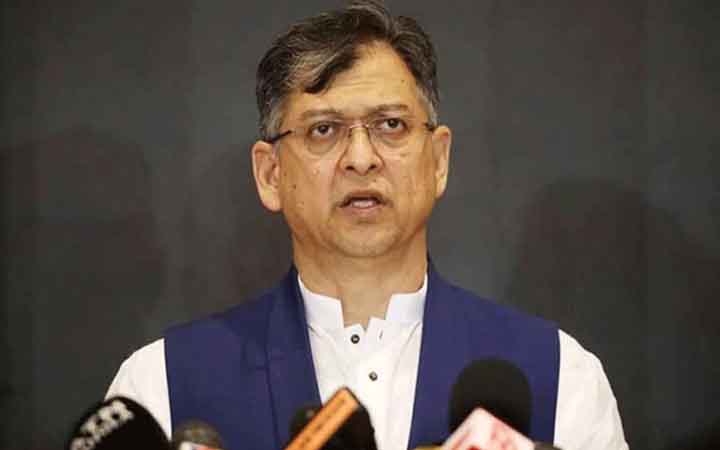 মির্জা ফখরুলের রাষ্ট্রপতি নির্বাচিত হওয়া যুগান্তকারী ঘটনা