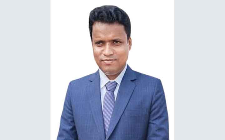 জুয়াড়িদের হামলায় আহত সেই শিক্ষকের মৃত্যু, দেখা হলো না নবজাতক সন্তানের মুখও