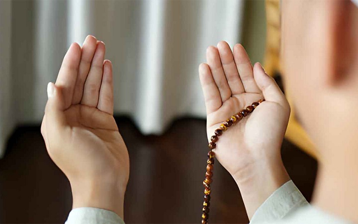 কারো বদনজর লাগছে কিভাবে বুঝবেন? করণীয় কী?