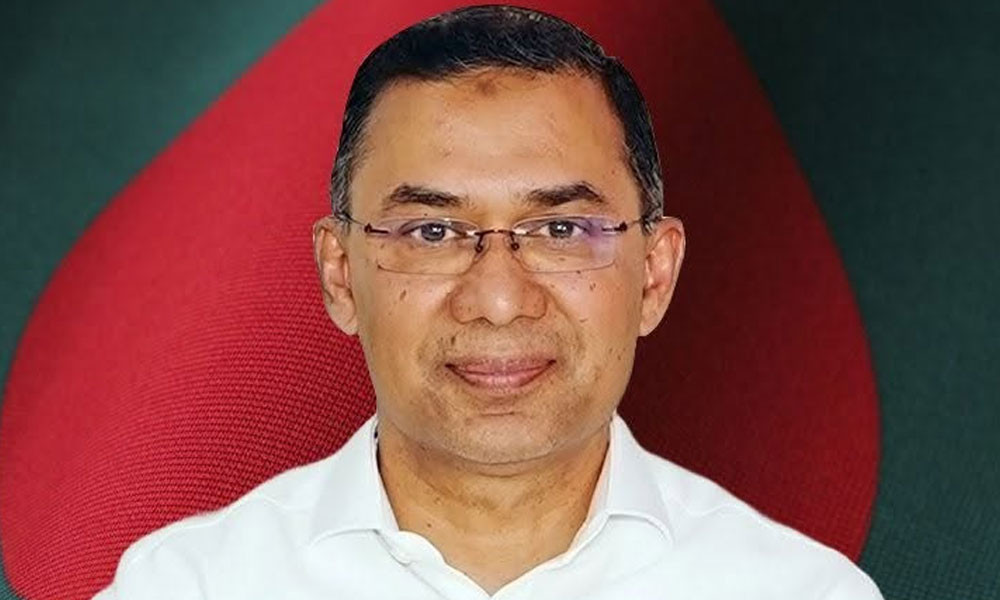 সেপ্টেম্বরে যুক্তরাষ্ট্রে যাচ্ছেন প্রধানমন্ত্রী